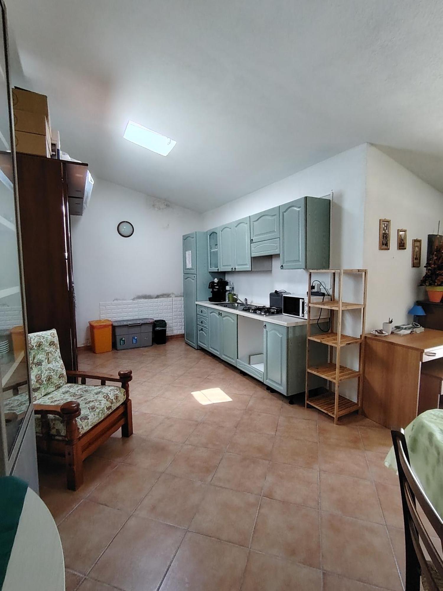 Agriturismo Sa E Padedda Mores エクステリア 写真